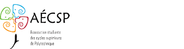 logo AÉCSP