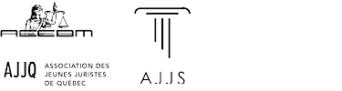 logo Barreau