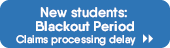Blackout period