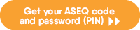 Code ASEQ