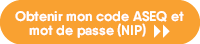 Code ASEQ et NIP