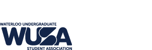 logo WUSA