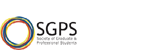 logo SGPS
