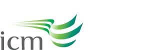 logo ICM
