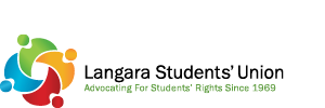 logo LSU