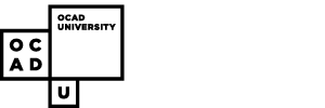 logo OCADU