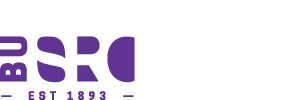 logo Bishop SRC