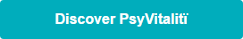 Discover PsyVitaliti