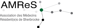 logo AMRES