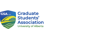 logo Alberta GSA