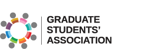 logo Concordia GSA