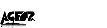 logo AGECR