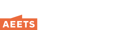 logo AÉÉTS