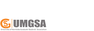 logo UMGSA