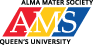 AMS