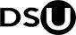 DSU