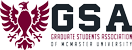 Graduate Students Association / GSA