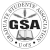 GSA