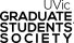 GSS