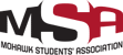Mohawk Students' Association