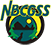 NBCGSS