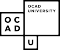 OCAD Student Union