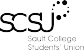 Sault College Student's Union