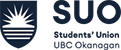SUO