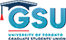 GSU