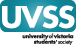 UVSS