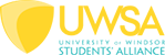 UWSA