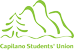 Capilano Students Union