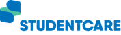 Studentcare logo