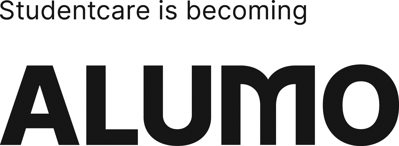 Alumo